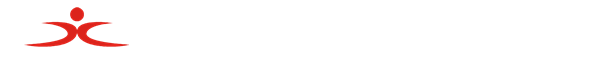 独家实锤,一手资讯,全网最快-身强力壮网